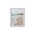 Picture of Follow the Waves _GroupedProduct_Rectangle_Portrait_Photography _GroupedProduct_Rectangle_Portrait_Framed_Matted_