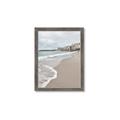 Picture of Follow the Waves _GroupedProduct_Rectangle_Portrait_Photography _GroupedProduct_Rectangle_Portrait_Framed_Matted_