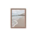 Picture of Follow the Waves _GroupedProduct_Rectangle_Portrait_Photography _GroupedProduct_Rectangle_Portrait_Framed_Matted_