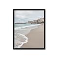 Picture of Follow the Waves _GroupedProduct_Rectangle_Portrait_Photography _GroupedProduct_Rectangle_Portrait_Framed_Matted_