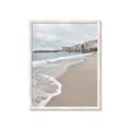 Picture of Follow the Waves _GroupedProduct_Rectangle_Portrait_Photography _GroupedProduct_Rectangle_Portrait_Framed_Matted_
