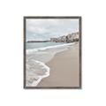 Picture of Follow the Waves _GroupedProduct_Rectangle_Portrait_Photography _GroupedProduct_Rectangle_Portrait_Framed_Matted_