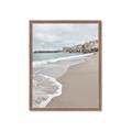 Picture of Follow the Waves _GroupedProduct_Rectangle_Portrait_Photography _GroupedProduct_Rectangle_Portrait_Framed_Matted_