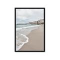Picture of Follow the Waves _GroupedProduct_Rectangle_Portrait_Photography _GroupedProduct_Rectangle_Portrait_Framed_Matted_
