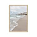 Picture of Follow the Waves _GroupedProduct_Rectangle_Portrait_Photography _GroupedProduct_Rectangle_Portrait_Framed_Matted_