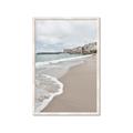 Picture of Follow the Waves _GroupedProduct_Rectangle_Portrait_Photography _GroupedProduct_Rectangle_Portrait_Framed_Matted_