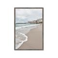 Picture of Follow the Waves _GroupedProduct_Rectangle_Portrait_Photography _GroupedProduct_Rectangle_Portrait_Framed_Matted_