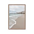 Picture of Follow the Waves _GroupedProduct_Rectangle_Portrait_Photography _GroupedProduct_Rectangle_Portrait_Framed_Matted_
