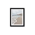 Picture of Follow the Waves _GroupedProduct_Rectangle_Portrait_Photography _GroupedProduct_Rectangle_Portrait_Framed_Matted_