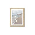 Picture of Follow the Waves _GroupedProduct_Rectangle_Portrait_Photography _GroupedProduct_Rectangle_Portrait_Framed_Matted_