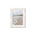 Picture of Follow the Waves _GroupedProduct_Rectangle_Portrait_Photography _GroupedProduct_Rectangle_Portrait_Framed_Matted_