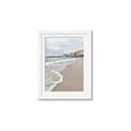 Picture of Follow the Waves _GroupedProduct_Rectangle_Portrait_Photography _GroupedProduct_Rectangle_Portrait_Framed_Matted_