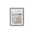 Picture of Follow the Waves _GroupedProduct_Rectangle_Portrait_Photography _GroupedProduct_Rectangle_Portrait_Framed_Matted_