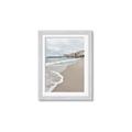 Picture of Follow the Waves _GroupedProduct_Rectangle_Portrait_Photography _GroupedProduct_Rectangle_Portrait_Framed_Matted_