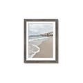 Picture of Follow the Waves _GroupedProduct_Rectangle_Portrait_Photography _GroupedProduct_Rectangle_Portrait_Framed_Matted_