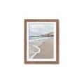 Picture of Follow the Waves _GroupedProduct_Rectangle_Portrait_Photography _GroupedProduct_Rectangle_Portrait_Framed_Matted_