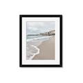 Picture of Follow the Waves _GroupedProduct_Rectangle_Portrait_Photography _GroupedProduct_Rectangle_Portrait_Framed_Matted_