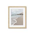 Picture of Follow the Waves _GroupedProduct_Rectangle_Portrait_Photography _GroupedProduct_Rectangle_Portrait_Framed_Matted_