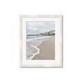 Picture of Follow the Waves _GroupedProduct_Rectangle_Portrait_Photography _GroupedProduct_Rectangle_Portrait_Framed_Matted_