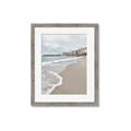 Picture of Follow the Waves _GroupedProduct_Rectangle_Portrait_Photography _GroupedProduct_Rectangle_Portrait_Framed_Matted_