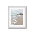 Picture of Follow the Waves _GroupedProduct_Rectangle_Portrait_Photography _GroupedProduct_Rectangle_Portrait_Framed_Matted_