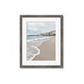 Picture of Follow the Waves _GroupedProduct_Rectangle_Portrait_Photography _GroupedProduct_Rectangle_Portrait_Framed_Matted_
