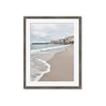 Picture of Follow the Waves _GroupedProduct_Rectangle_Portrait_Photography _GroupedProduct_Rectangle_Portrait_Framed_Matted_