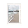 Picture of Follow the Waves _GroupedProduct_Rectangle_Portrait_Photography _GroupedProduct_Rectangle_Portrait_Framed_Matted_