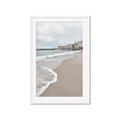 Picture of Follow the Waves _GroupedProduct_Rectangle_Portrait_Photography _GroupedProduct_Rectangle_Portrait_Framed_Matted_
