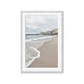 Picture of Follow the Waves _GroupedProduct_Rectangle_Portrait_Photography _GroupedProduct_Rectangle_Portrait_Framed_Matted_
