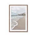 Picture of Follow the Waves _GroupedProduct_Rectangle_Portrait_Photography _GroupedProduct_Rectangle_Portrait_Framed_Matted_
