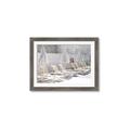Picture of Lounging by the Sea _GroupedProduct_Rectangle_Landscape_Photography _GroupedProduct_Rectangle_Landscape_Framed_Matted_