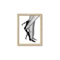 Picture of YSL _GroupedProduct_Rectangle_Portrait_Photography _GroupedProduct_Rectangle_Portrait_Framed_Matted_