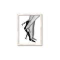 Picture of YSL _GroupedProduct_Rectangle_Portrait_Photography _GroupedProduct_Rectangle_Portrait_Framed_Matted_