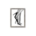 Picture of YSL _GroupedProduct_Rectangle_Portrait_Photography _GroupedProduct_Rectangle_Portrait_Framed_Matted_