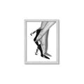 Picture of YSL _GroupedProduct_Rectangle_Portrait_Photography _GroupedProduct_Rectangle_Portrait_Framed_Matted_