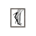 Picture of YSL _GroupedProduct_Rectangle_Portrait_Photography _GroupedProduct_Rectangle_Portrait_Framed_Matted_