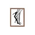 Picture of YSL _GroupedProduct_Rectangle_Portrait_Photography _GroupedProduct_Rectangle_Portrait_Framed_Matted_