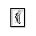 Picture of YSL _GroupedProduct_Rectangle_Portrait_Photography _GroupedProduct_Rectangle_Portrait_Framed_Matted_
