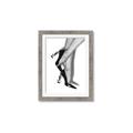 Picture of YSL _GroupedProduct_Rectangle_Portrait_Photography _GroupedProduct_Rectangle_Portrait_Framed_Matted_
