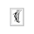 Picture of YSL _GroupedProduct_Rectangle_Portrait_Photography _GroupedProduct_Rectangle_Portrait_Framed_Matted_