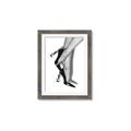 Picture of YSL _GroupedProduct_Rectangle_Portrait_Photography _GroupedProduct_Rectangle_Portrait_Framed_Matted_