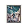 Picture of Private Cove _GroupedProduct_Rectangle_Portrait_Photography _GroupedProduct_Rectangle_Portrait_Framed_Matted_