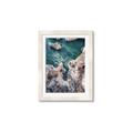 Picture of Private Cove _GroupedProduct_Rectangle_Portrait_Photography _GroupedProduct_Rectangle_Portrait_Framed_Matted_
