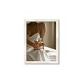 Picture of The Perfect Scent _GroupedProduct_Rectangle_Portrait_Photography _GroupedProduct_Rectangle_Portrait_Framed_Matted_
