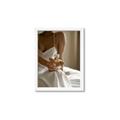 Picture of The Perfect Scent _GroupedProduct_Rectangle_Portrait_Photography _GroupedProduct_Rectangle_Portrait_Framed_Matted_
