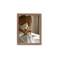 Picture of The Perfect Scent _GroupedProduct_Rectangle_Portrait_Photography _GroupedProduct_Rectangle_Portrait_Framed_Matted_