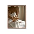 Picture of The Perfect Scent _GroupedProduct_Rectangle_Portrait_Photography _GroupedProduct_Rectangle_Portrait_Framed_Matted_