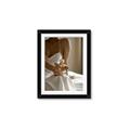 Picture of The Perfect Scent _GroupedProduct_Rectangle_Portrait_Photography _GroupedProduct_Rectangle_Portrait_Framed_Matted_
