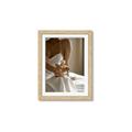 Picture of The Perfect Scent _GroupedProduct_Rectangle_Portrait_Photography _GroupedProduct_Rectangle_Portrait_Framed_Matted_